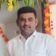 Gram Panchayat member Anil