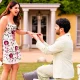 Singer Armaan Malik-Aashna Shroff officially got engaged