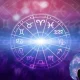 Astrology partner October 27 2023