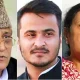 Fake birth Certificate case azam khan and his family get 7 year jail term