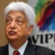 Azim Premji a great Philonthropist