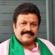Former Minister BC Patil