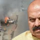 Basavaraj Bommai on Attibele Fire Accident