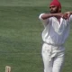 Bishan Singh Bedi