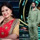 Bhagyashree bigg boss Kannada