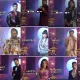 Bigg Boss 17 confirmed list of contestants