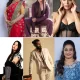 Bigg Boss Kannada season 10 Confirmed list of contestants