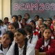Bihar Schools Scam