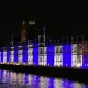 Britain Parliament