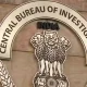 CBI search in 77 places of various states including Karnataka Under Operation Chakra-2