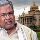 previous govt approved prajects more than 3 times Says CM Siddaramaiah