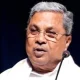 CM Siddaramaiah talk about caste census report