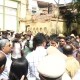 CM Siddaramaiah visit Maharani College Mysore