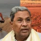CM Siddaramaiah on Illegal Mining