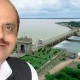 Cauvery Water Dispute and rakesh singh