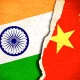 Vistara News: China increased its military presence in LAC and India should more Careful