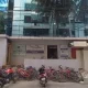 Bengaluru Company