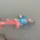 Dead Body Found in Kapila River