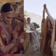 Deepika Padukone And Ranveer Singh Wedding Video
