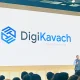 To Prevent financial frauds google digital kavach launched