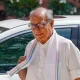 Digvijaya Singh