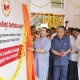 Dr Vijay Sankeshwar Media School inaugurated