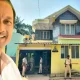 RM Manjunath godas residences raided by ED