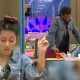 Eshani Rapping Chronicles on Bigg Boss Kannada 10