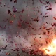 Firecracker Units Explosions and 11 people dead in Tamil Nadu