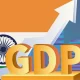 Indian GDP
