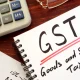GST Served Notice to Facebook, Google and Netflix and other foreign companies