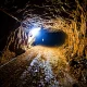 Gaza has 500 km secret tunnels and this is tough condition for Israel