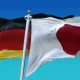 Germany economy overtakes Japan to the Third-Largest Economy