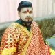 Sexual Assault Case and Self styled godman arrested