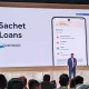 Google Pay to launch sachet loans to small businessman, Says Google India
