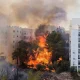Hamas Attack On Israel