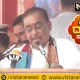 Hamsalekha speech in Mysore Dasara