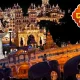 History of Mysore Dasara