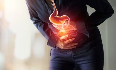 Home Remedies For Indigestion