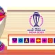 ICC World cup 2023