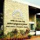 IIM Bangalore Tops Financial Times Ranking 2023 In India