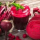 Image Of Beetroot Juice Benefits