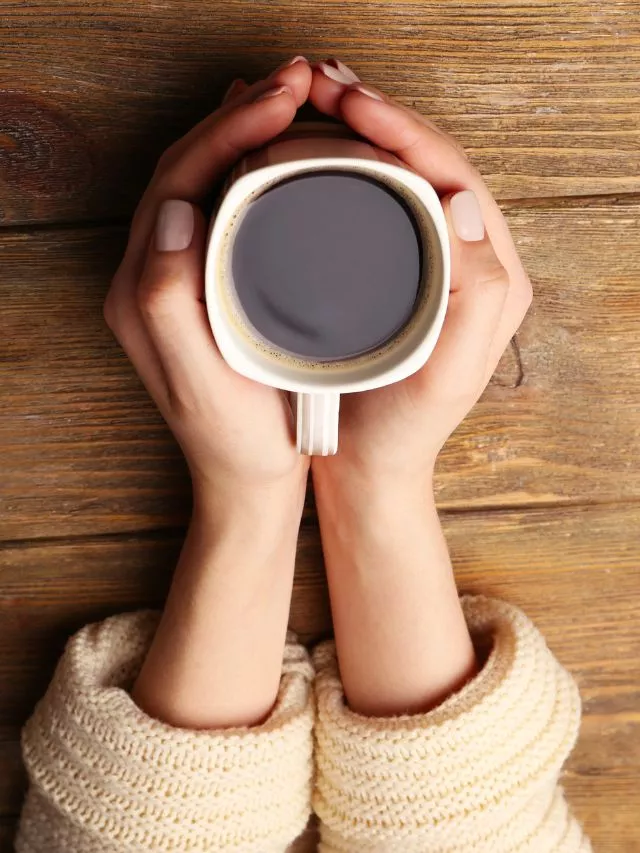 Coffee Side Effects: Essential Facts for Coffee Lovers