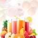 Image Of Fruit Juices Role in Managing Blood Sugar Levels