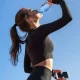 Image Of Rules of Drinking Water for a Healthier You