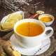 Image Of Turmeric Tea Benefits