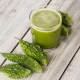 Image Of Vegetable Juice For Control Diabetes