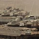 Israel Armoured Vehicles Head Towards Gaza Border; Will Hamas Be Destroyed?