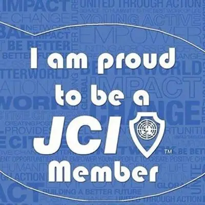 JCI