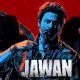 Jawan OTT Premiere Date Finally Revealed